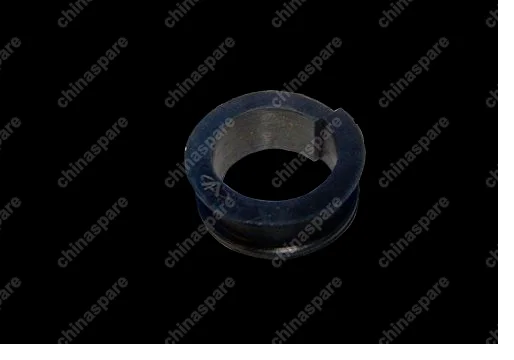 Кольцо уплотнительное шаровой опоры Chery Tiggo