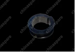 Кольцо уплотнительное шаровой опоры Chery Tiggo