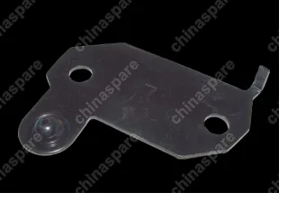 T112906015 Пластина Chery Tiggo