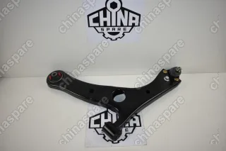 Рычаг передний левый Chery Tiggo