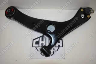 Рычаг передний левый Chery Tiggo