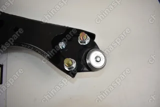 Рычаг передний левый Chery Tiggo