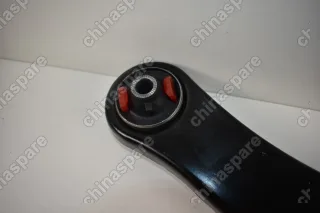 Рычаг передний левый Chery Tiggo