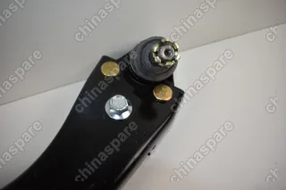 Рычаг передний левый Chery Tiggo