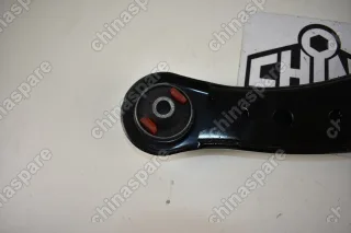 Рычаг передний правый Chery Tiggo