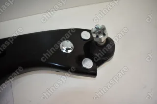 Рычаг передний правый Chery Tiggo