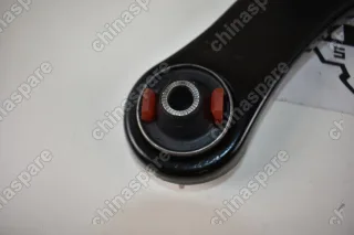 Рычаг передний правый Chery Tiggo