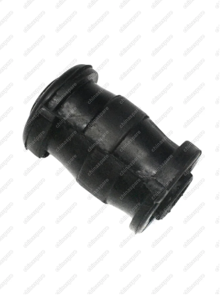 Сайлентблок рычага переднего (передний) Chery Tiggo