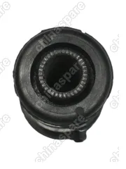 Сайлентблок рычага переднего (передний) Chery Tiggo