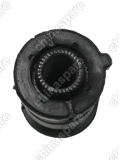 Сайлентблок рычага переднего (передний) Chery Tiggo