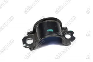 Скоба стабилизатора Chery Tiggo