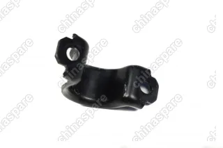 Скоба стабилизатора Chery Tiggo