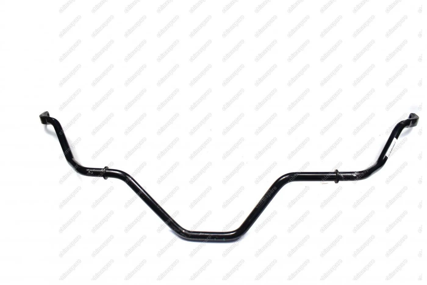 Стабилизатор передний Chery Tiggo