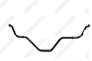 Стабилизатор передний Chery Tiggo