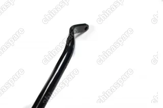 Стабилизатор передний Chery Tiggo