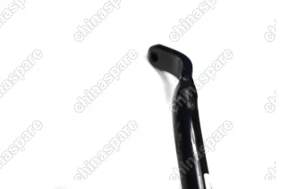 Стабилизатор передний Chery Tiggo