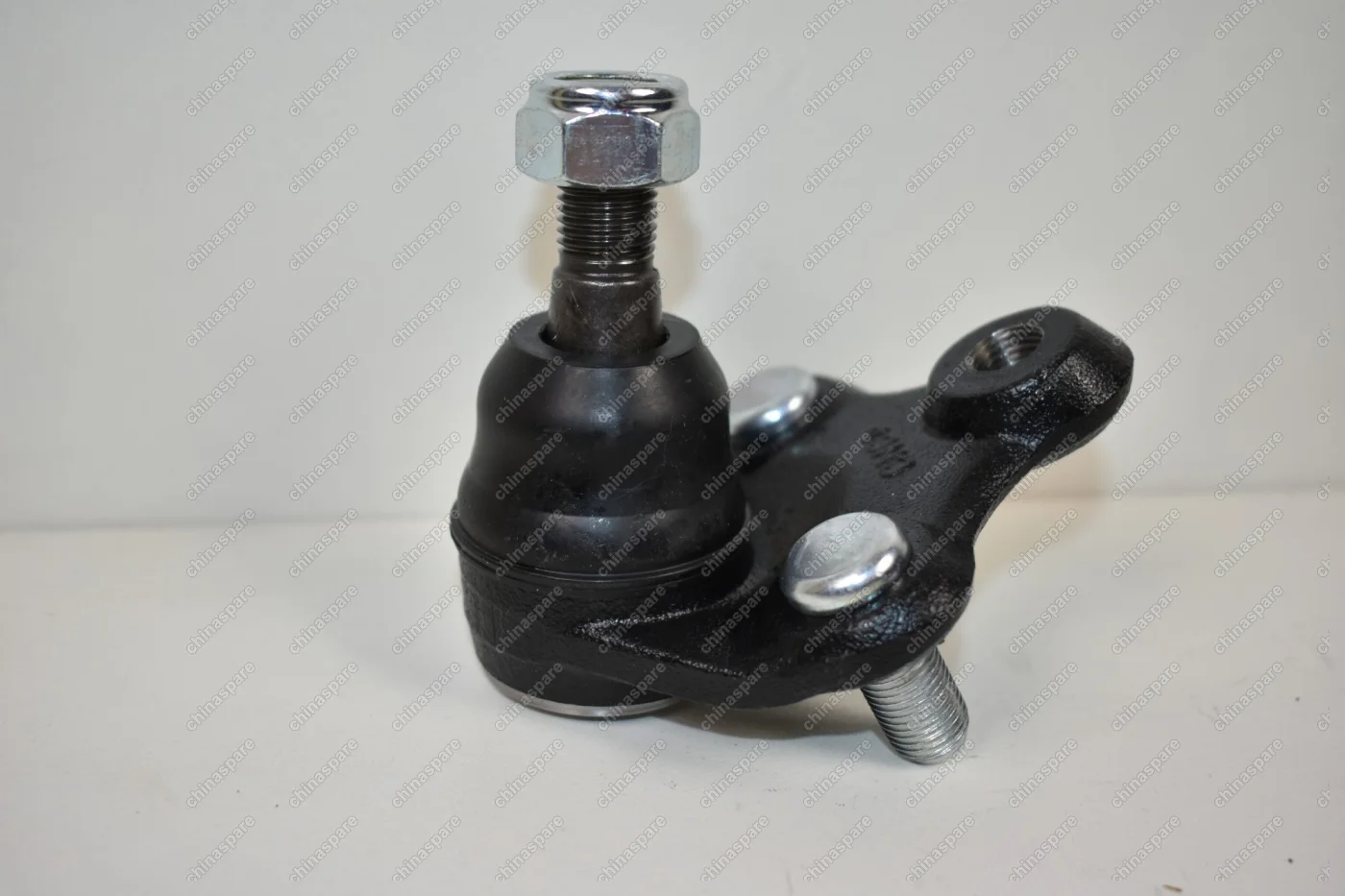 ОПОРА ШАРОВАЯ HAVAL H2 SOLANO F3 VISION EMGRAND SS 11 2023- верхняя установка на рычаг