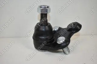 ОПОРА ШАРОВАЯ HAVAL H2 SOLANO F3 VISION EMGRAND SS 11 2023- верхняя установка на рычаг