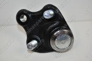 ОПОРА ШАРОВАЯ HAVAL H2 SOLANO F3 VISION EMGRAND SS 11 2023- верхняя установка на рычаг