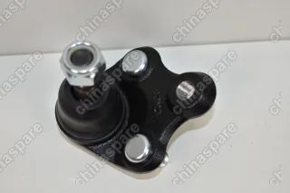 ОПОРА ШАРОВАЯ HAVAL H2 SOLANO F3 VISION EMGRAND SS 11 2023- верхняя установка на рычаг