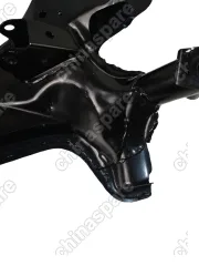 Подрамник передний Chery Tiggo