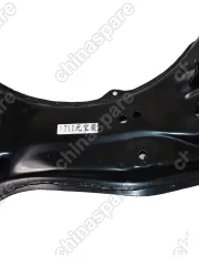 Подрамник передний Chery Tiggo