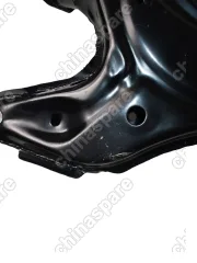 Подрамник передний Chery Tiggo