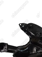 Подрамник передний Chery Tiggo