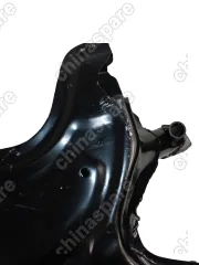 Подрамник передний Chery Tiggo