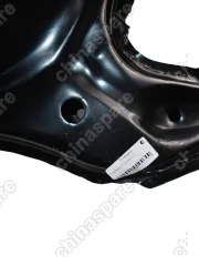 Подрамник передний Chery Tiggo