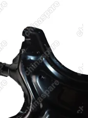 Подрамник передний Chery Tiggo