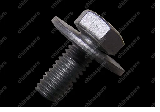 aq1400615f6 Bolt Chery Tiggo