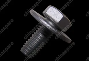 aq1400615f6 Bolt Chery Tiggo