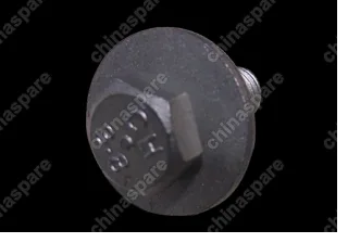 aq1400615f6 Bolt Chery Tiggo