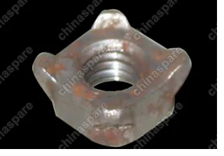 n0111931 Bolt - weld Chery Tiggo