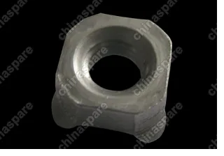 n0111931 Bolt - weld Chery Tiggo