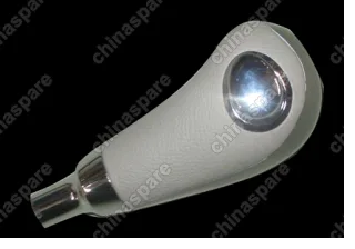 T111504240 Ручка переключения передач (ат) Chery Tiggo