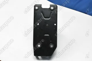 Механизм переключения передач в сборе металл (кулиса) Chery Tiggo