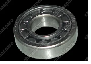 QR523T2403171 Bearing - differential Chery Tiggo