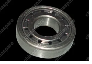 QR523T2403171 Bearing - differential Chery Tiggo