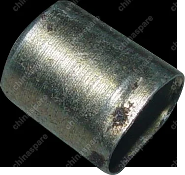 QR523T2401142 Cap bolt - vent way Chery Tiggo