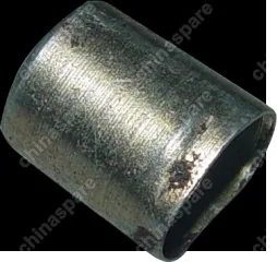 QR523T2401142 Cap bolt - vent way Chery Tiggo