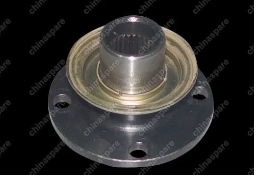 QR523T2402131 Flange - input Chery Tiggo