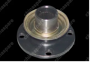 QR523T2402131 Flange - input Chery Tiggo