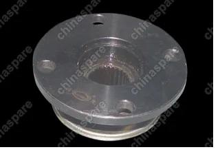 QR523T2402131 Flange - input Chery Tiggo