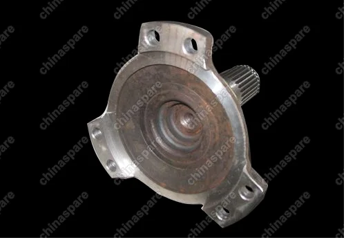 QR523T2402111 Flange - output Chery Tiggo