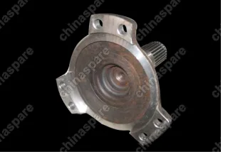 QR523T2402111 Flange - output Chery Tiggo