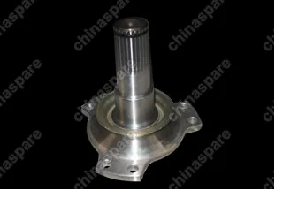 QR523T2402111 Flange - output Chery Tiggo