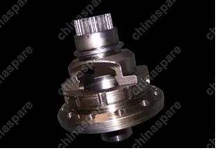 QR523T2303102 Cover - differentia Chery Tiggo