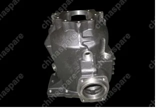 QR523T1802411 Housing-power tranfer Chery Tiggo